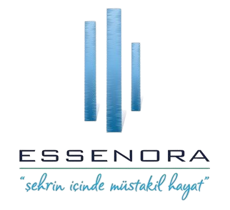 Essenora Yönetim